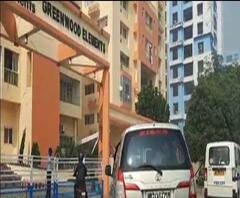 রোজভ্যালিকাণ্ডে ইডি-অভিযান, অদ্রিজা জুয়েলারি থেকে প্রায় ৮০ লক্ষ টাকার অলঙ্কার নেন গৌতম কুণ্ডুর স্ত্রী, দাবি ইডির