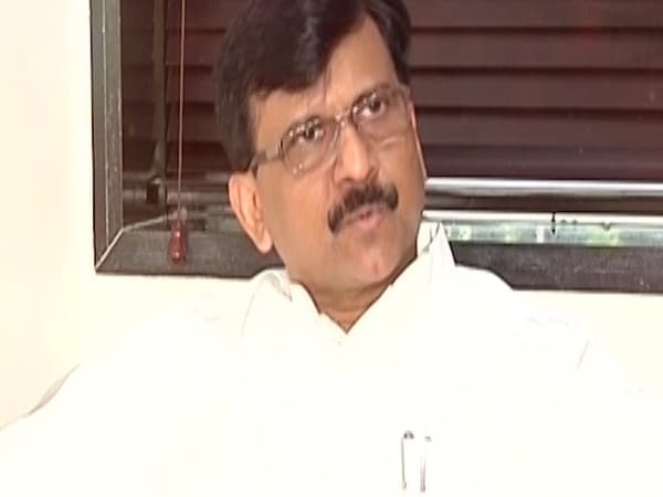 ABP News ABP News