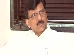 'Hints were there, Shiv Sena ignored them', says experts 