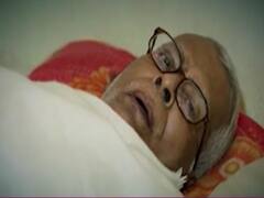 Einstein के सिद्धांत को चुनौती देने वाले गणितज्ञ Vashishtha Narayan Singh अपने आखिरी वक्त में एंबुलेंस को तरसे !