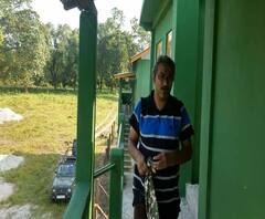 Reporter Stories: ব্রেন ডেথে মৃত্যু হওয়া ৪২ বছরের ব্যক্তির একাধিক অঙ্গ প্রতিস্থাপন কলকাতায়