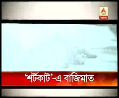 দ্বিতীয় বছরে জমজমাট আনন্দলোকের শর্ট ফিল্ম প্রতিযোগিতা শর্টকাট