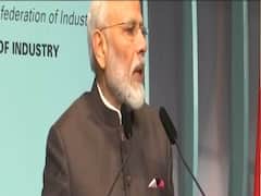PM Modi shares his business mantra to BRICS nations | Namaste Bharat