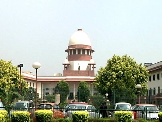 Rafale डील को सुप्रीम कोर्ट से क्लीन चिट, सबरीमला पर पुराना फैसला बरकरार | पंचनामा में देखिए बड़ी खबरें