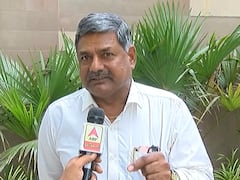 72 કલાકના સમયમાં ખેડૂત પાક બચાવે કે અરજી કરેઃ લલિત કગથરા