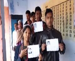 TOP 25 | न्यूज बुलेटिन | 30 नोव्हेंबर 2019 | ABP Majha