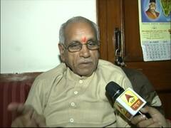 VHP की मांग, Ram Mandir ट्रस्ट में सरकार का कोई सदस्य ना हो