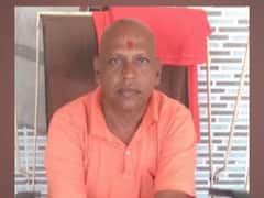 નકલી નોટકાંડના આરોપી રાધારમણ સ્વામી સાથે વડતાલ મંદિરે ફાડ્યો છેડો, જુઓ વીડિયો