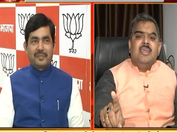 महाराष्ट्र में हॉर्स ट्रेडिंग से बनेगी सरकार ? देखिए बड़ी बहस