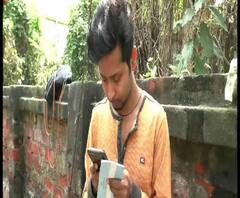 Reporter Stories: টিটাগড়ে অনলাইনে অভিনব প্রতারণা, খড়দা থানায় অভিযোগ দায়ের