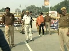 Ayodhya Case Verdict: आज सुप्रीम कोर्ट सुनाएगा ऐतिहासिक फैसला, देखिए सबसे बड़ी कवरेज