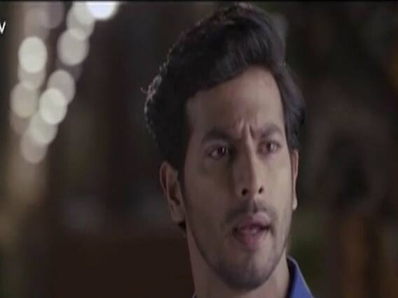 Tujhse Hai Raabta: Secret of July 26 is OUT