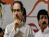 Maharashtra की जनता को ये फैसला मंजूर नहीं है: Uddhav Thackeray
