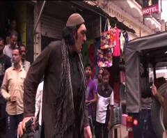 উচ্চতা বিড়ম্বনা! কাবুল থেকে লখনউয়ে আফগানিস্তানের ম্যাচ দেখতে এসে জায়গা মিলল না হোটেলে