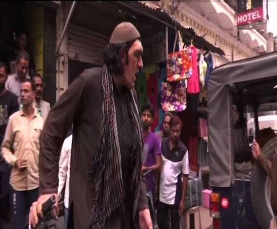 উচ্চতা বিড়ম্বনা! কাবুল থেকে লখনউয়ে আফগানিস্তানের ম্যাচ দেখতে এসে জায়গা মিলল না হোটেলে