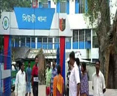 Reporter Stories: সিউড়িতে তরুণের রহস্যমৃত্যু, নেপথ্যে বিবাহ বহির্ভূত সম্পর্ক, দাবি পরিবারের 