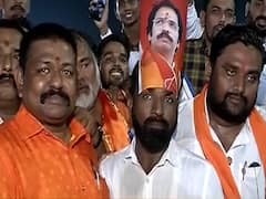 Thackeray regime returns in Maharashtra after 20 years