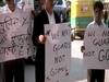 In every protest common man is treated as a pawn | Ghanti bajao 