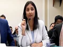 मानवाधिकार के प्रायोजित 'लाउडस्पीकर्स' को Sunanda Vashisht ने दिया करारा जवाब, जरूर देखें ये रिपोर्ट