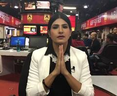 बेटियों से हैवानियत कब रुकेगी? कड़े कानून का क्या फायदा? 