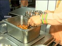 ફૂડ એન્ડ ડ્રગ્સ વિભાગનો આદેશ- હોટલના રસોડાની સ્વચ્છતા કોઇ પણ વ્યક્તિ જોઇ શકશે