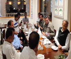 Smart Bulletin | एबीपी माझा स्मार्ट बुलेटिन | 10 नोव्हेंबर 2019 | ABP Majha