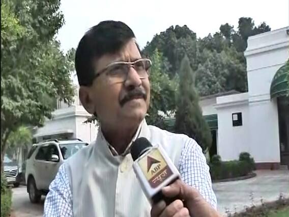 Maharashtra की राजनीति में क्या चल रहा है? देखिए ताजा अपडेट