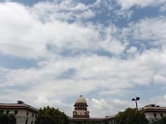 Maharashtra political crisis: Supreme Court में कल फिर होगी सुनवाई