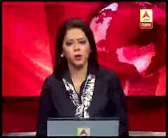 মিনিবাসের ধাক্কায় বাইক আরোহীর মৃত্যু, পথ অবরোধ স্থানীয়দের