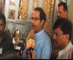 Smart Bulletin | स्मार्ट बुलेटिन | 07 नोव्हेंबर 2019 | गुरुवार | ABP Majha