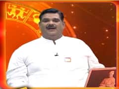 GuruJi With Pawan Sinha: Watch this episode if suffering from a disease from a long time