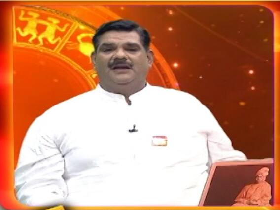 GuruJi With Pawan Sinha: Watch this episode if suffering from a disease from a long time