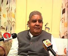 অভিযোগে আমার কিছু যায় আসে না, এগুলো উপেক্ষা করার মতো বিষয়, নাম না করে মুখ্যমন্ত্রীর মন্তব্যের জবাব রাজ্যপালের