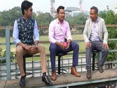 IND Vs BAN 2nd Test: पहले दिन के मैच में क्या रहा खास और आज क्या होगा ? जानिए एक्सपर्ट से 