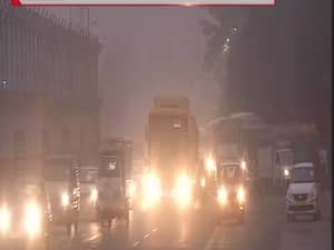 Master Stroke Full Episode of November 1st, 2019