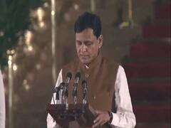 Delhi में पुलिसकर्मियों के धरने पर गृह राज्य मंत्री Nityanand Rai की चुप्पी