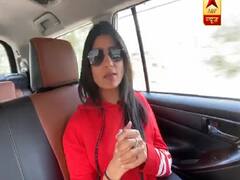 Ayodhya Verdict: ABP News की अपील- आपस में भाईचारा बनाए रखें । देखते रहें बड़ी कवरेज