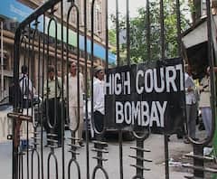 Majha 20-20 | सकाळच्या घडामोडींचा वेगवान आढावा | माझा 20-20 | ABP Majha