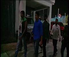 সিন্ডিকেটের দখল নিয়ে নিউটাউনে তৃণমূলের গোষ্ঠীসংঘর্ষ, আহত উভয়পক্ষের ২ 