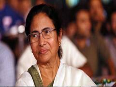 By-election Results 2019: West Bengal में तीन में दो सीटों पर TMC की जीत, तीसरे पर भी आगे