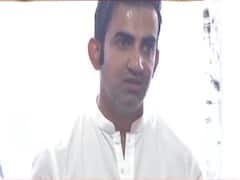 Pollution पर सांसदों का लापरवाह रवैया, दिल्ली के 7 में से सिर्फ 3 सांसद मौजूद