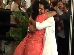 Maharashtra में क्या Uddhav Thackeray 'रिमोट कंट्रोल' से चलने वाले CM बनेंगे ? Master Stroke Full 