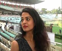 আগামীদিনে পিঙ্ক বল টেস্টেই হবে কিস্তিমাৎ, ঘোষণা মহিলা দাবাড়ু তানিয় সচদেবের