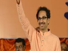 Maharashtra: Uddhav कैबिनेट की आज रात 8 बजे होगी पहली बैठक, लिये जा सकते हैं बड़े फैसले