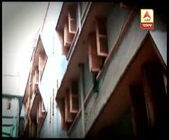 কেন বার বার পড়ুয়াদের আত্মহত্যার কারণ হয়ে দাঁড়াচ্ছে ইংরাজি শিক্ষা? গলদ কোথায়? কী বলছেন শিক্ষাবিদ থেকে বিদ্বজ্জনেরা? শুনে নেব