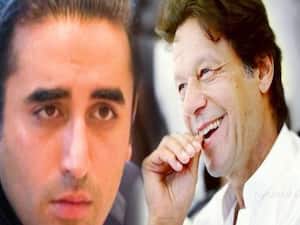 Pakistan suffers due to inflation but PM is busy in politics | Bharat Ki Baat (19.11.2019)