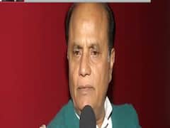 सुबह 5.47 बजे हट गया था Maharashtra में राष्ट्रपति शासन, Meem Afzal बोले- किसी को नहीं थी खबर