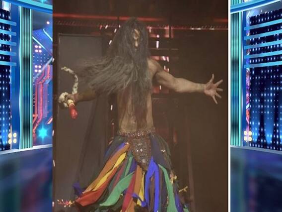 Bigg Boss 13: CONFIRMED! This POPULAR TV actor is the 7th WILD CARD contestant!