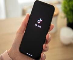 TOP 25 | टॉप 25 न्यूज बुलेटिन | 01 ऑक्टोबर 2019 | ABP Majha