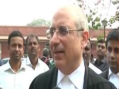 Protem Speaker को लेकर BJP प्रवक्ता और वकील Nalin Kohli का बड़ा बयान